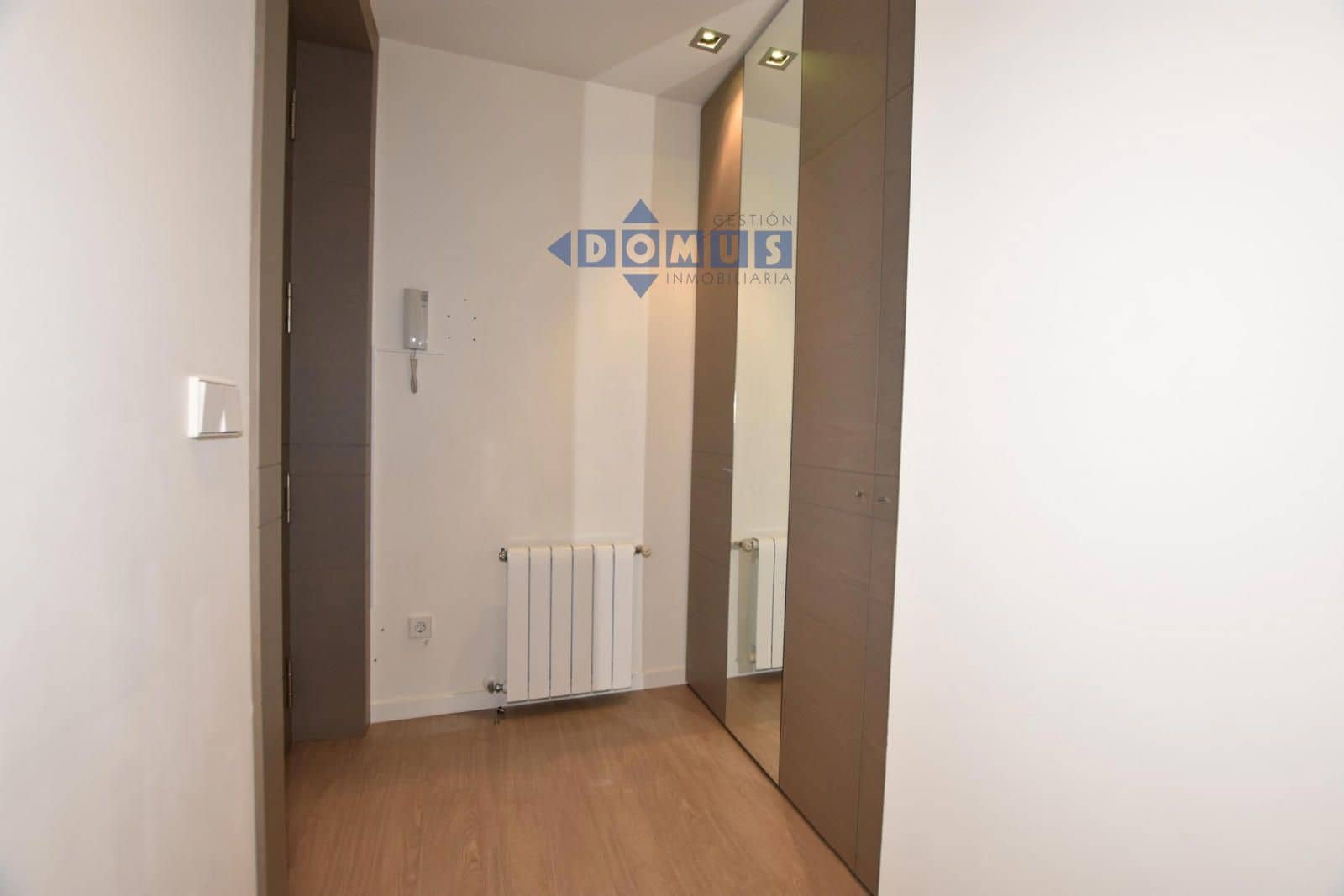 2 bedroom Flat for sale in Ronda - € 269,000 (Ref: 9865490)