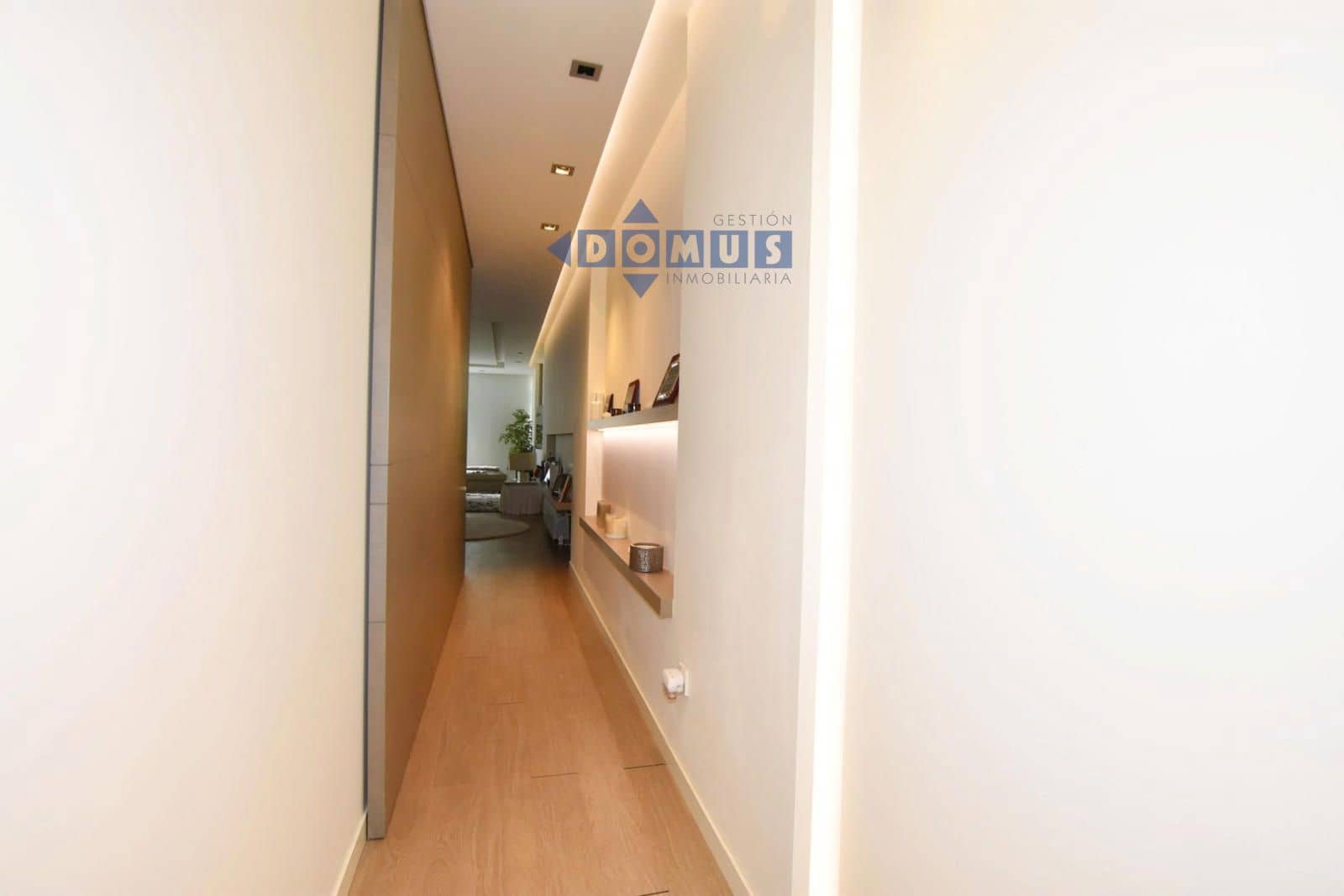 2 bedroom Flat for sale in Ronda - € 269,000 (Ref: 9865490)