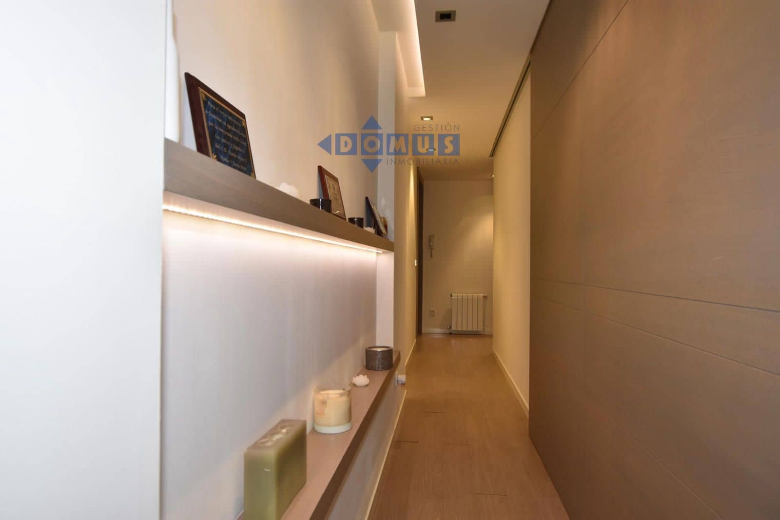 2 bedroom Flat for sale in Ronda - € 269,000 (Ref: 9865490)