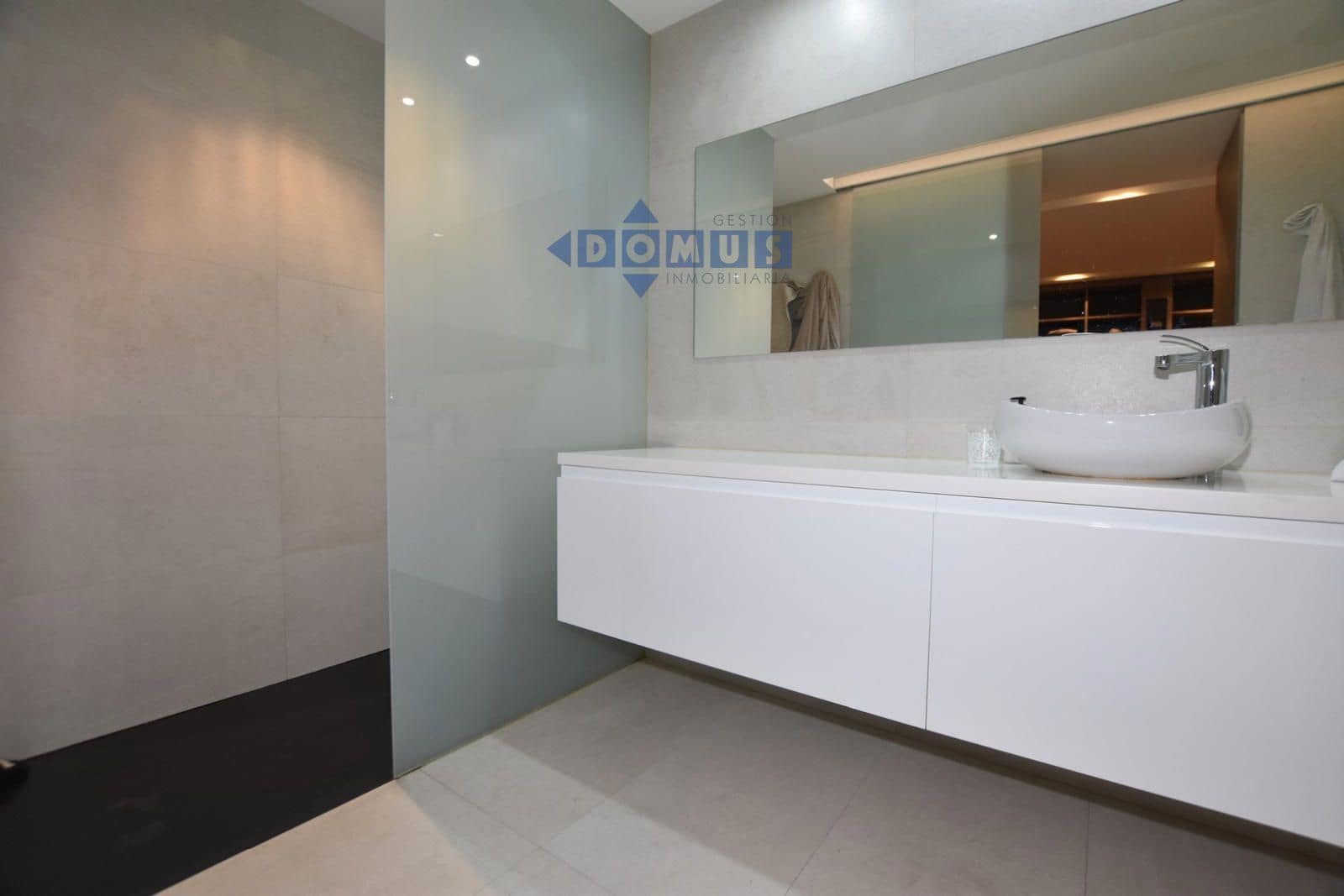 2 bedroom Flat for sale in Ronda - € 269,000 (Ref: 9865490)
