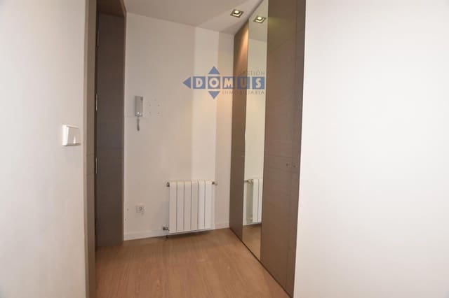2 slaapkamer Flat te koop in Ronda - € 269.000 (Ref: 9865490)