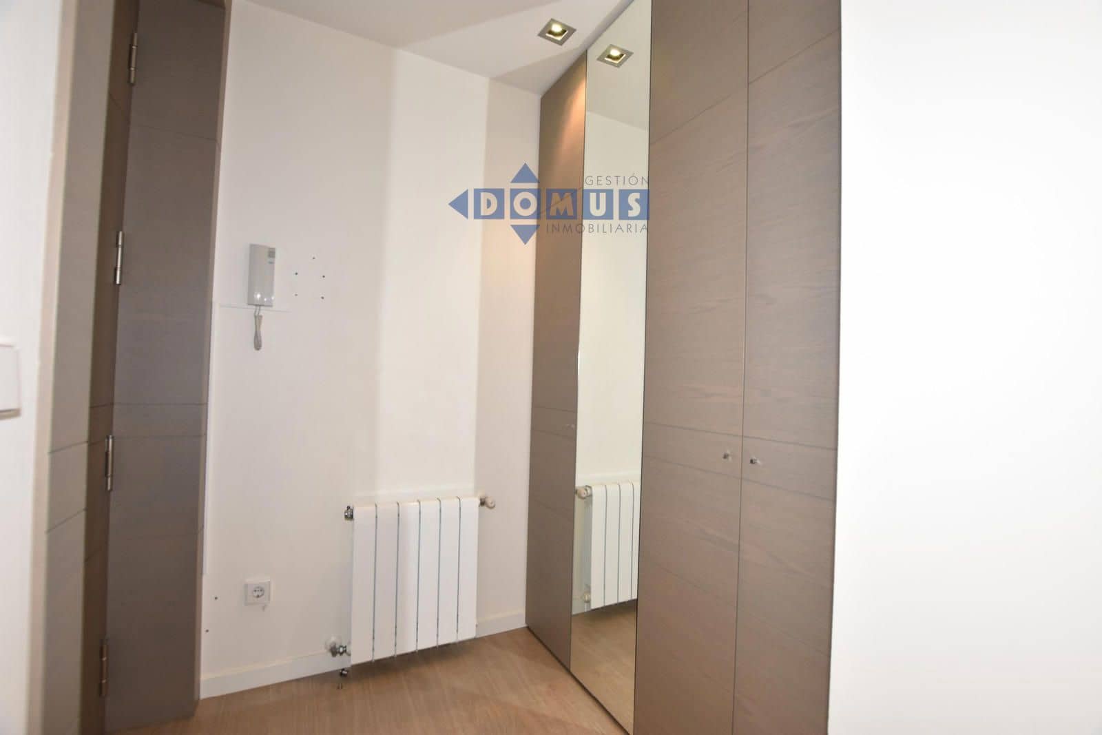2 bedroom Flat for sale in Ronda - € 269,000 (Ref: 9865490)