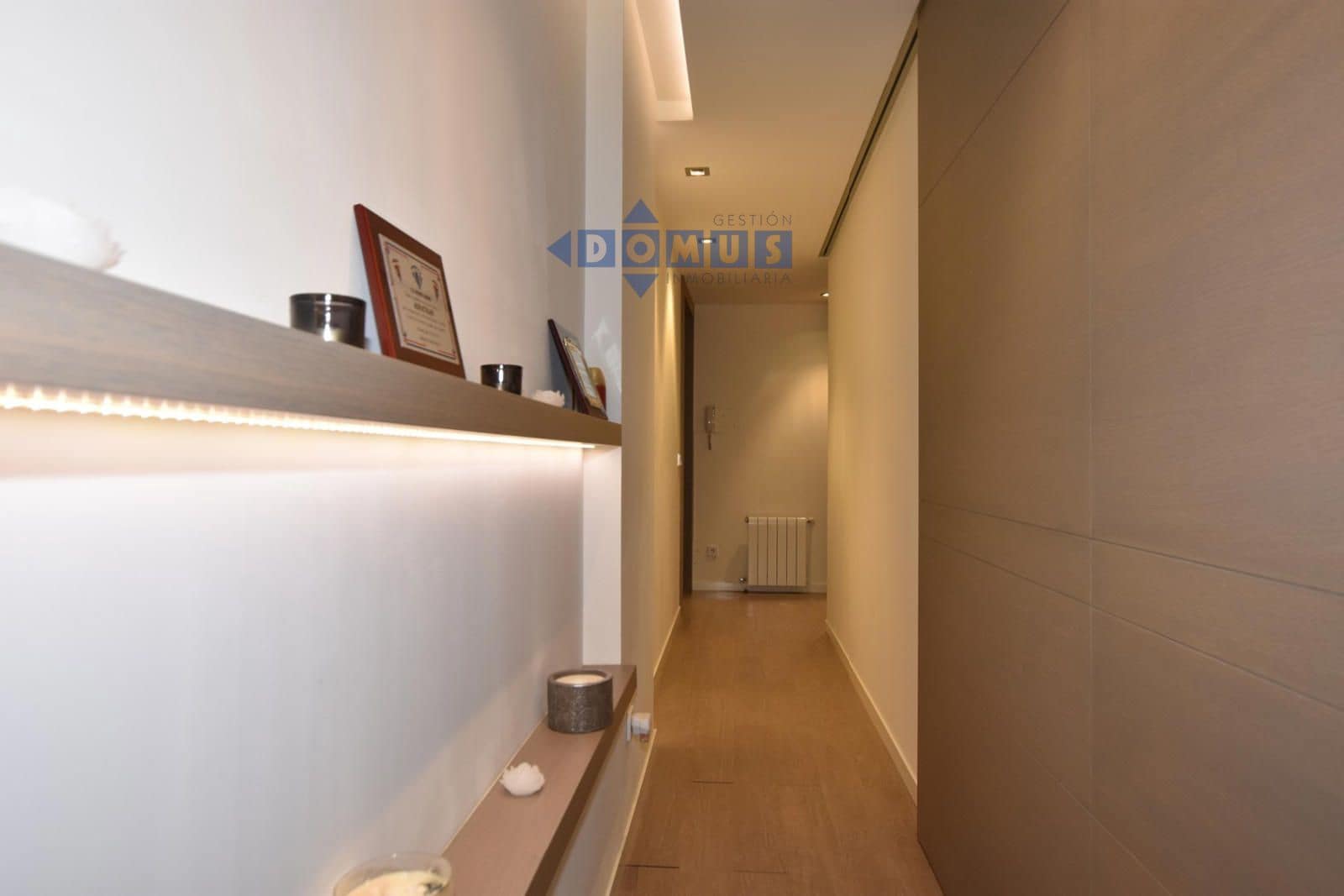 2 bedroom Flat for sale in Ronda - € 269,000 (Ref: 9865490)
