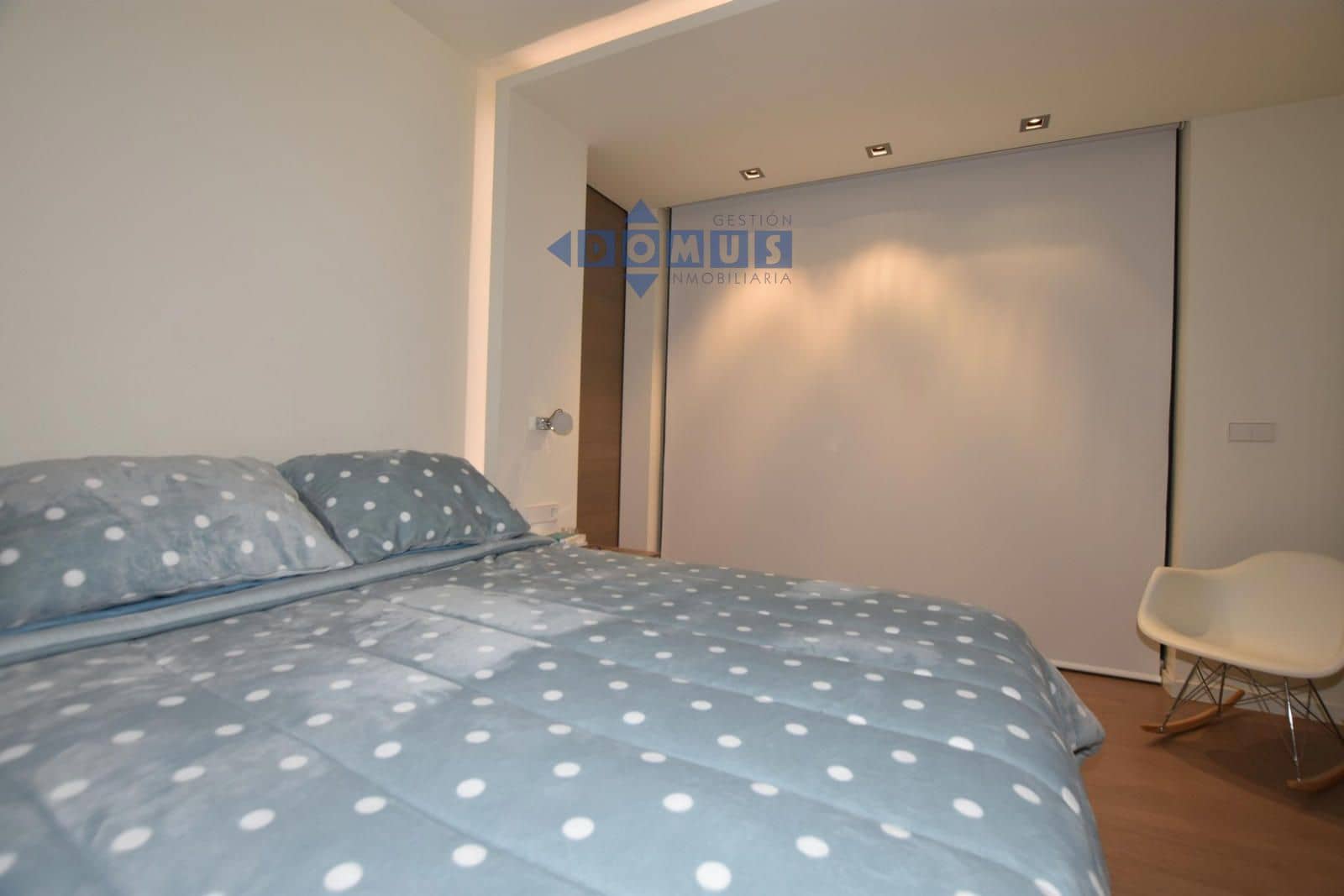 2 bedroom Flat for sale in Ronda - € 269,000 (Ref: 9865490)