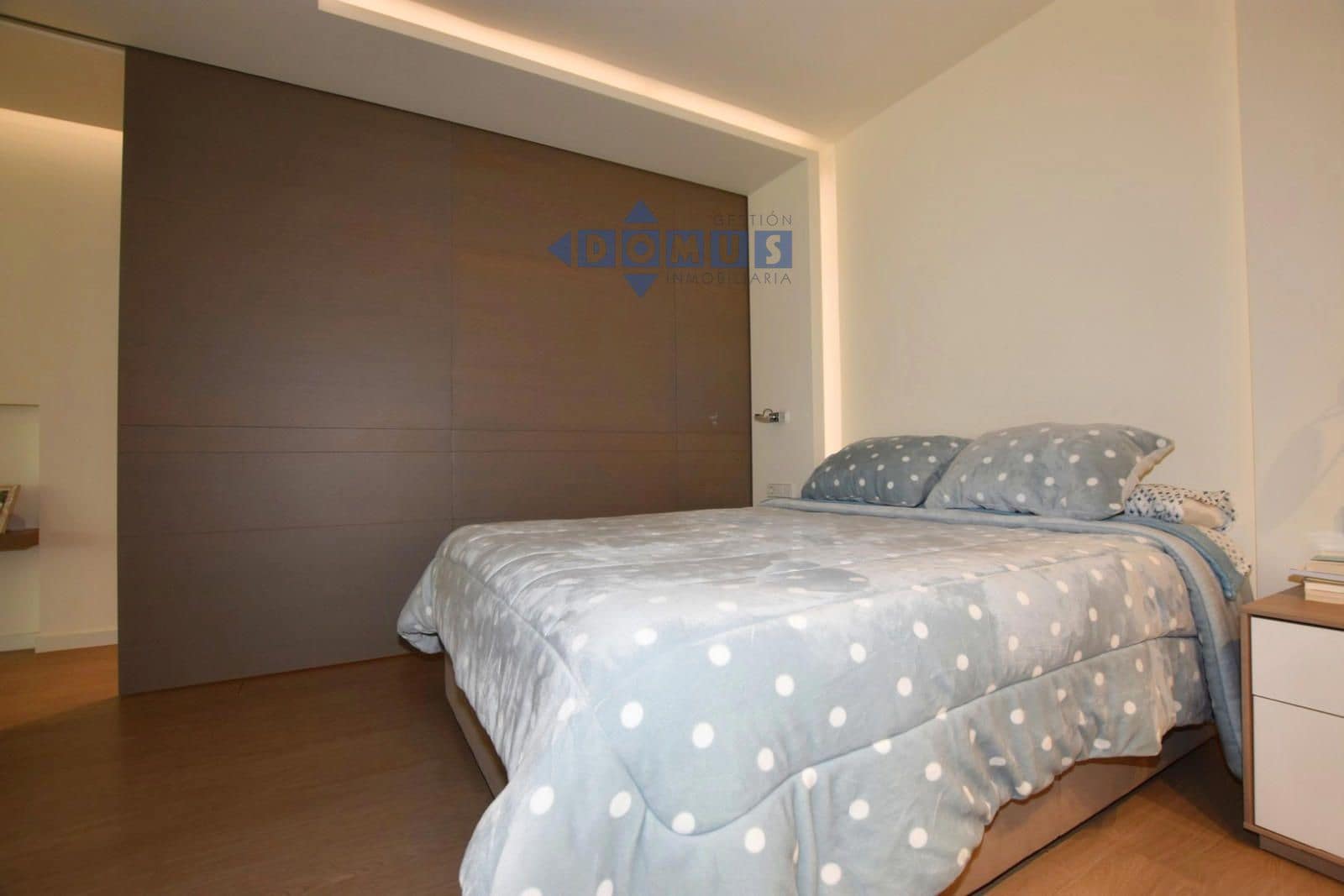 2 bedroom Flat for sale in Ronda - € 269,000 (Ref: 9865490)