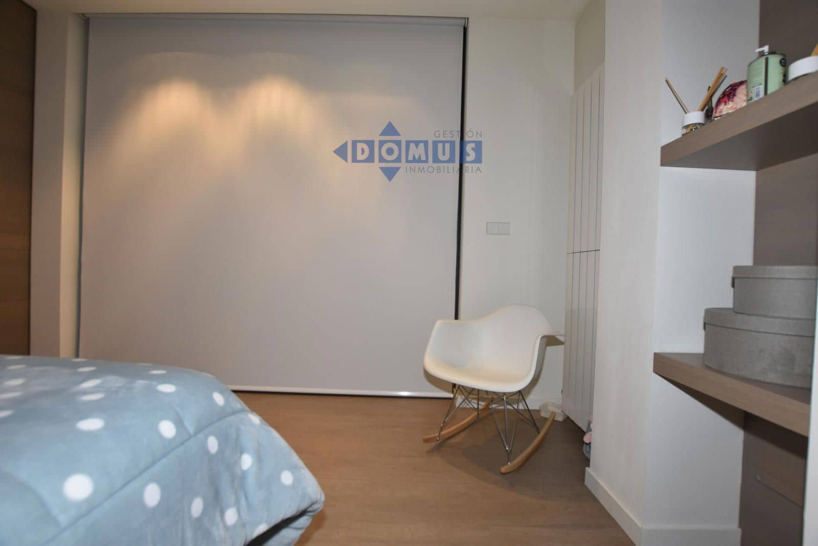 2 bedroom Flat for sale in Ronda - € 269,000 (Ref: 9865490)