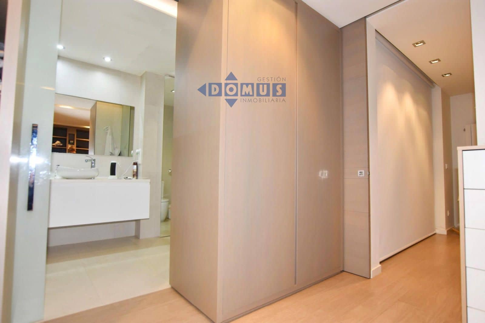 2 bedroom Flat for sale in Ronda - € 269,000 (Ref: 9865490)