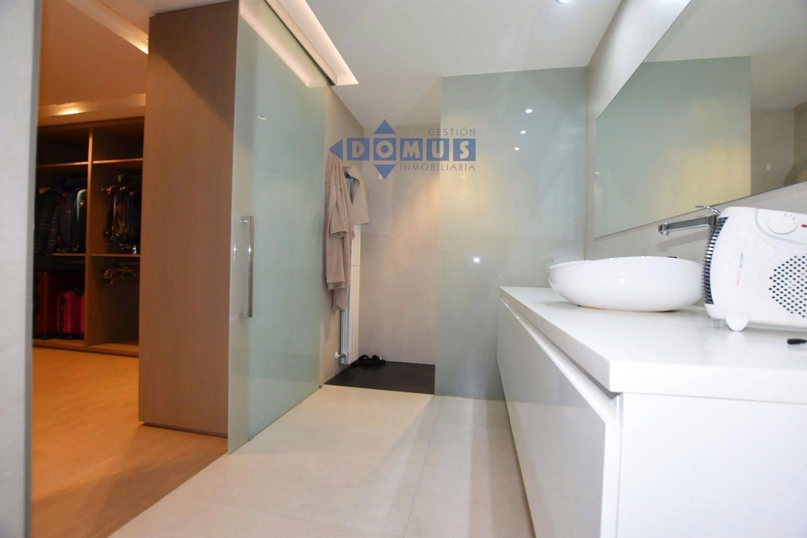 2 bedroom Flat for sale in Ronda - € 269,000 (Ref: 9865490)