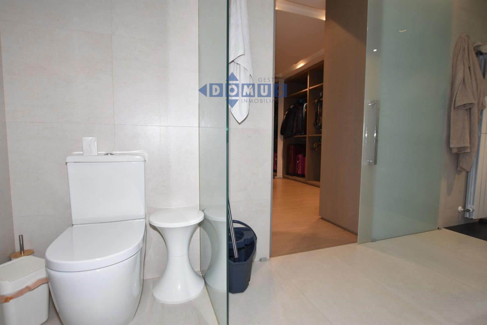 2 bedroom Flat for sale in Ronda - € 269,000 (Ref: 9865490)