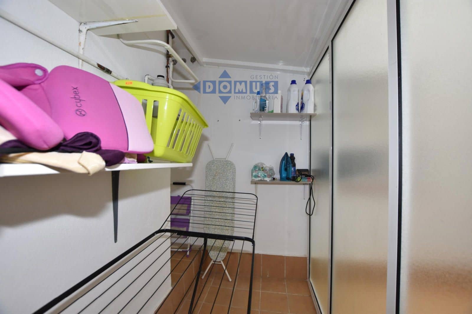 2 bedroom Flat for sale in Ronda - € 269,000 (Ref: 9865490)
