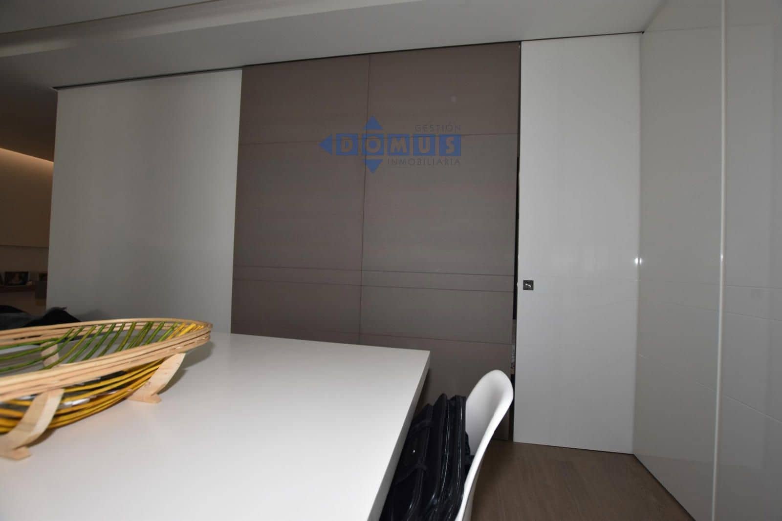 2 bedroom Flat for sale in Ronda - € 269,000 (Ref: 9865490)