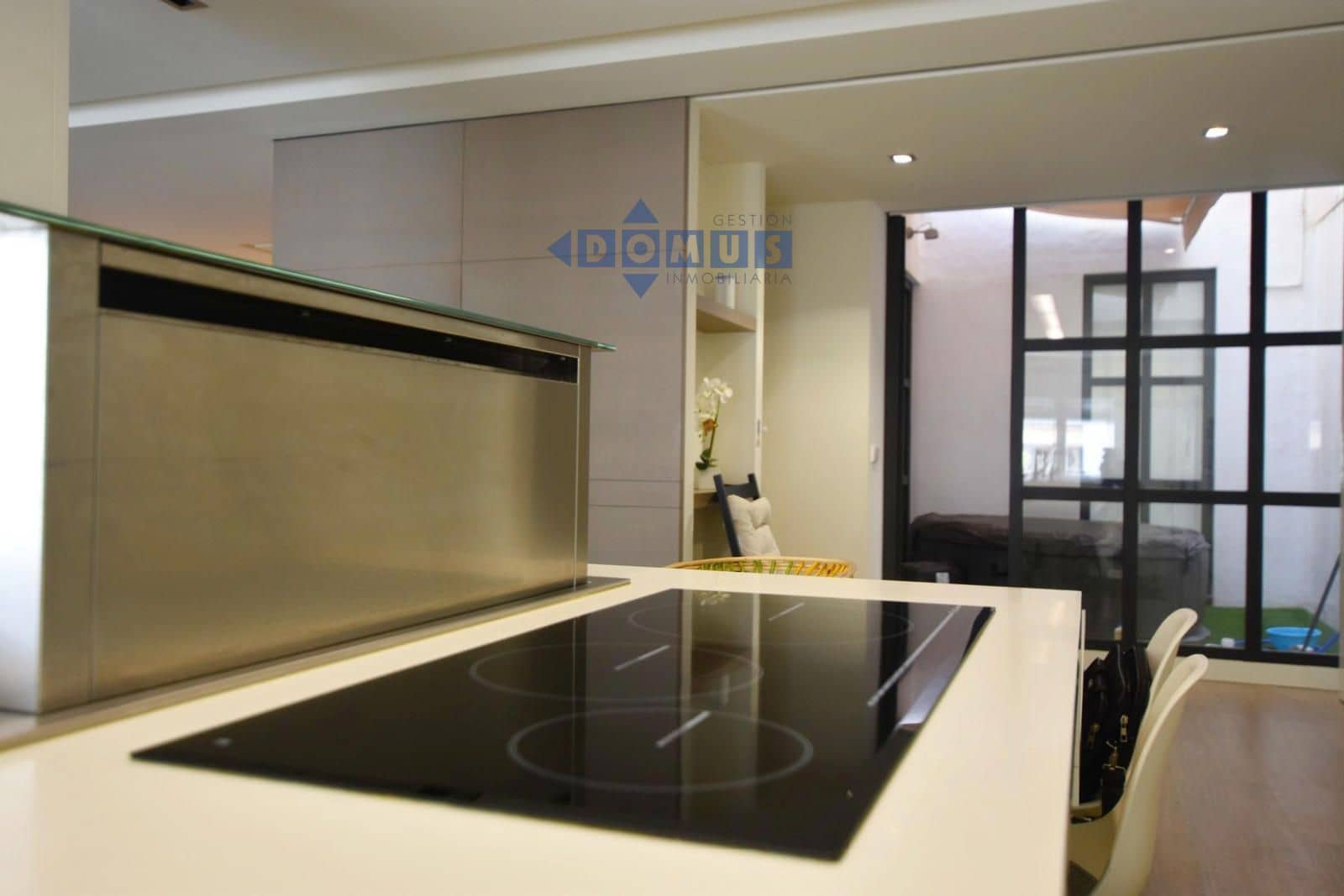 2 bedroom Flat for sale in Ronda - € 269,000 (Ref: 9865490)