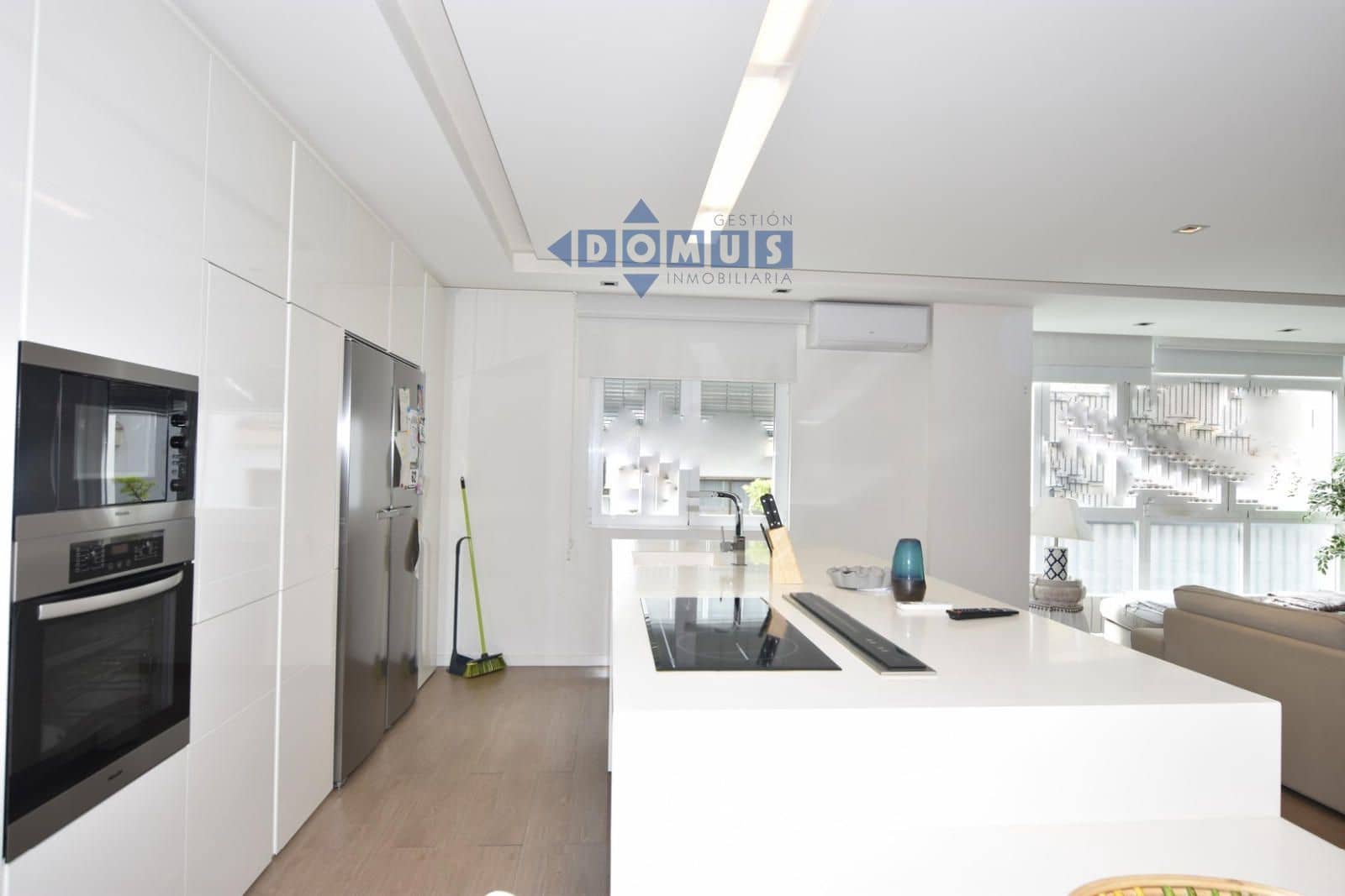2 bedroom Flat for sale in Ronda - € 269,000 (Ref: 9865490)
