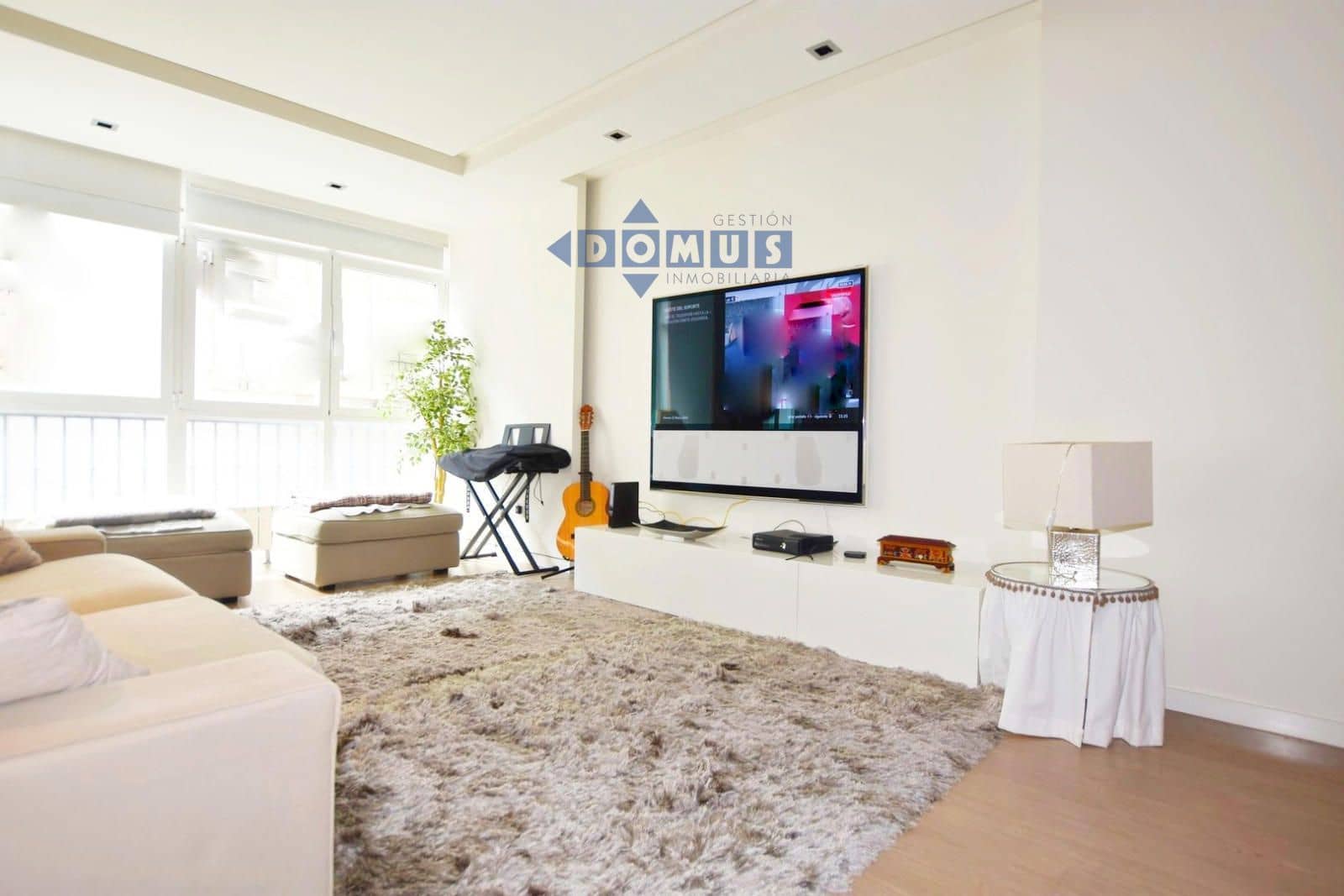 2 bedroom Flat for sale in Ronda - € 269,000 (Ref: 9865490)