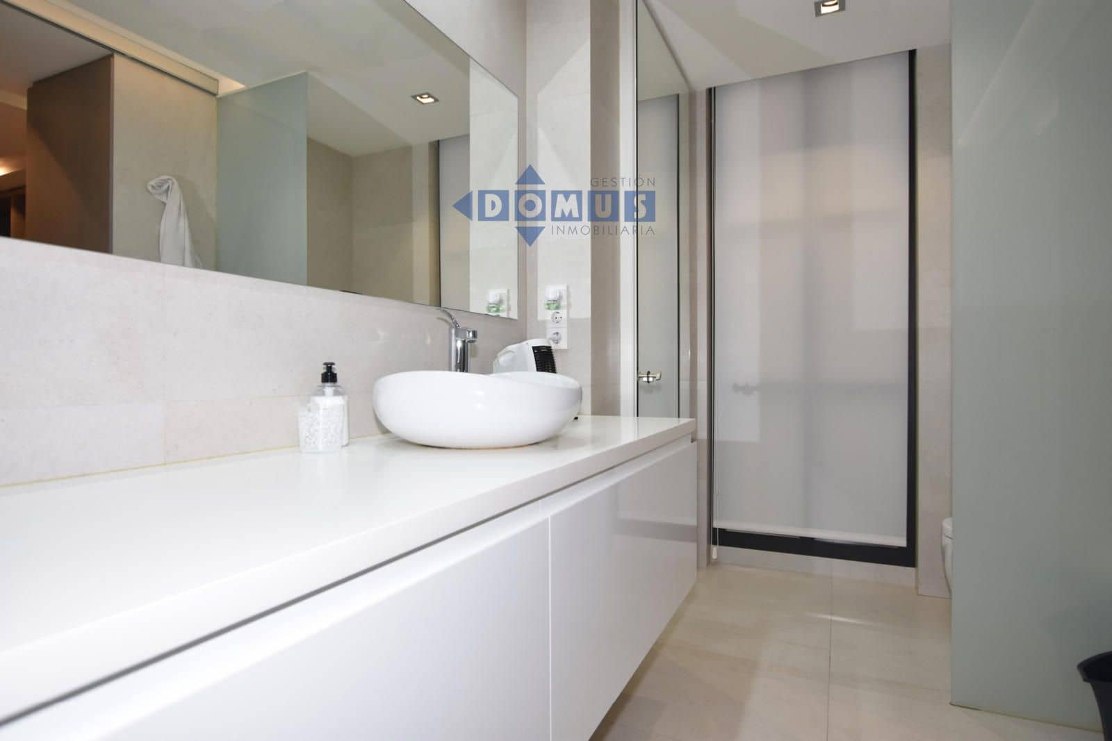 2 bedroom Flat for sale in Ronda - € 269,000 (Ref: 9865490)