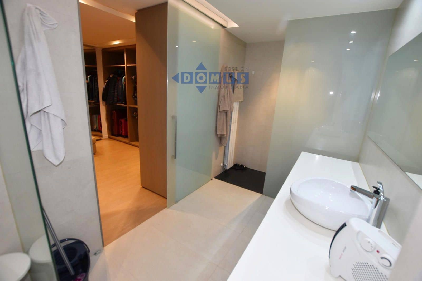 2 bedroom Flat for sale in Ronda - € 269,000 (Ref: 9865490)