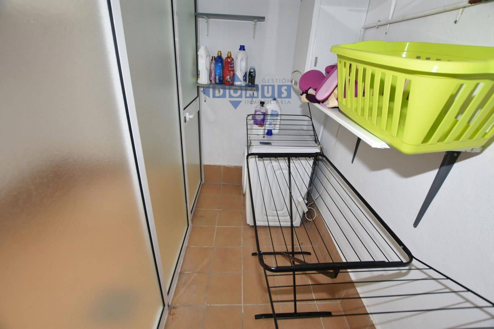 2 bedroom Flat for sale in Ronda - € 269,000 (Ref: 9865490)