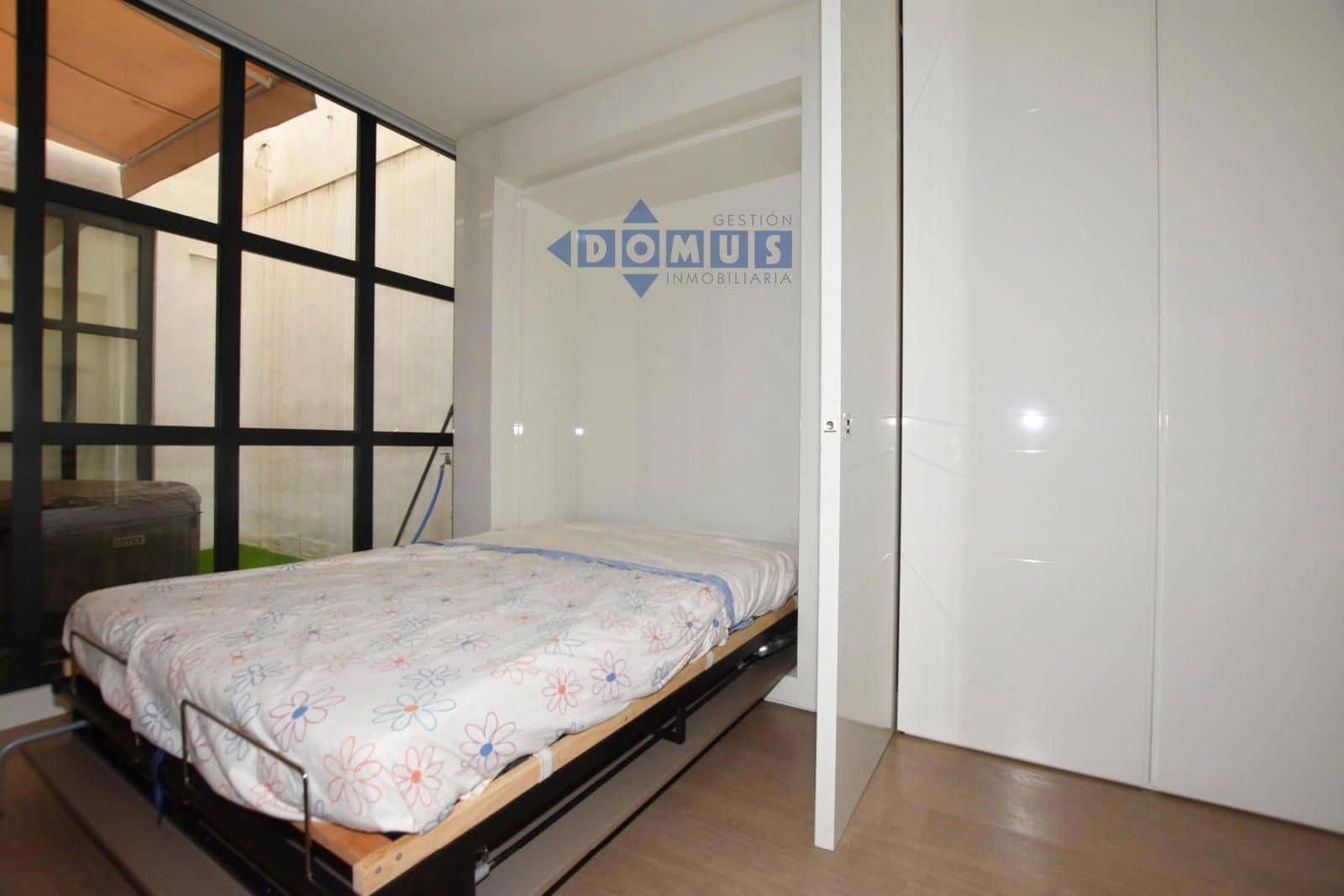2 bedroom Flat for sale in Ronda - € 269,000 (Ref: 9865490)