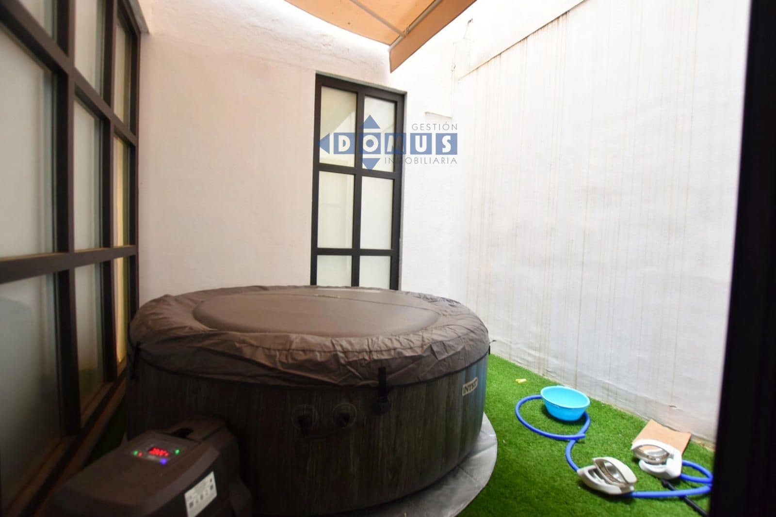 2 bedroom Flat for sale in Ronda - € 269,000 (Ref: 9865490)