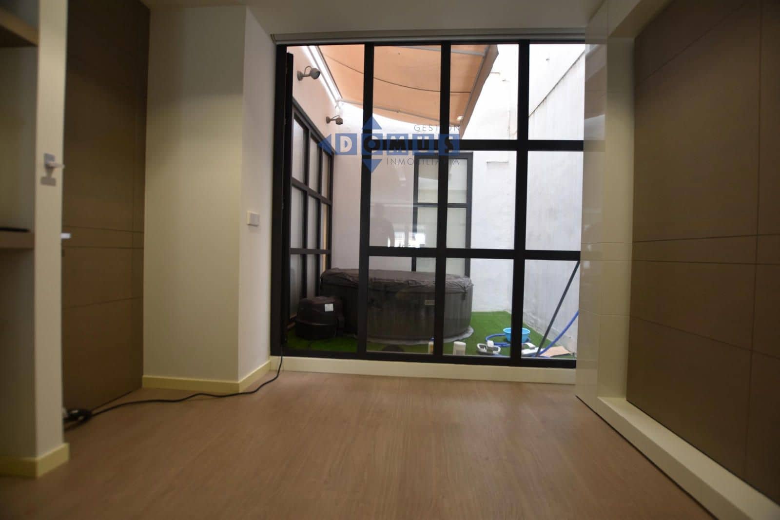 2 bedroom Flat for sale in Ronda - € 269,000 (Ref: 9865490)