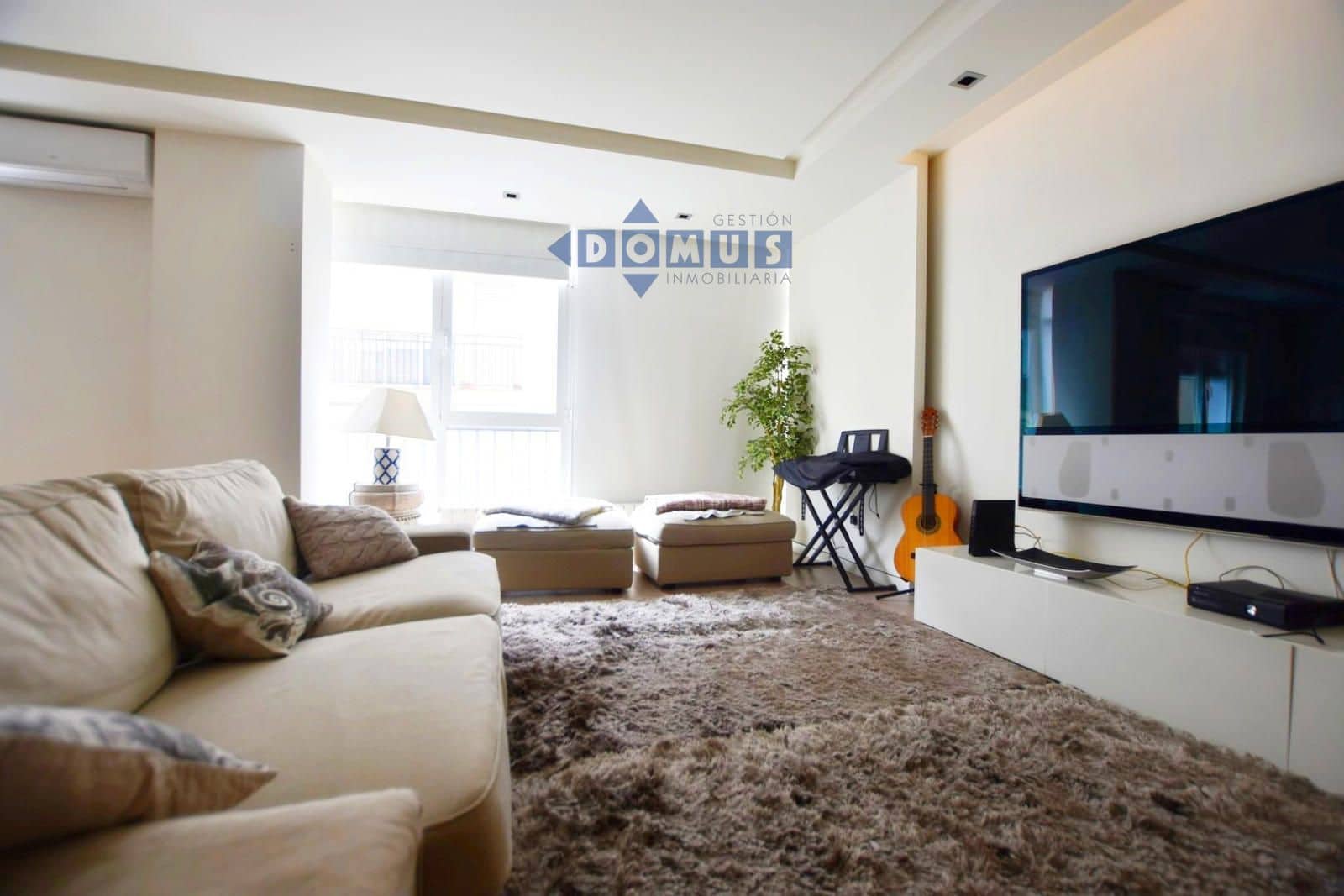 2 bedroom Flat for sale in Ronda - € 269,000 (Ref: 9865490)