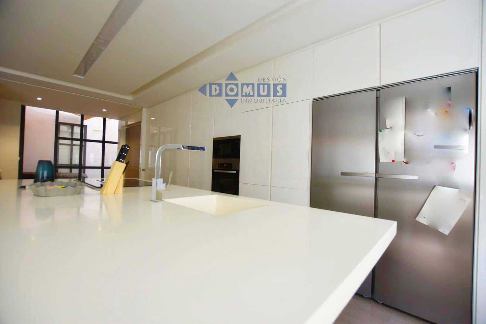 2 bedroom Flat for sale in Ronda - € 269,000 (Ref: 9865490)