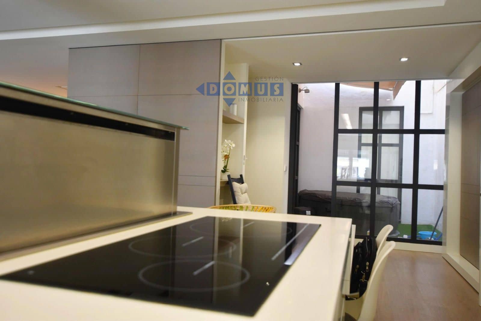 2 bedroom Flat for sale in Ronda - € 269,000 (Ref: 9865490)