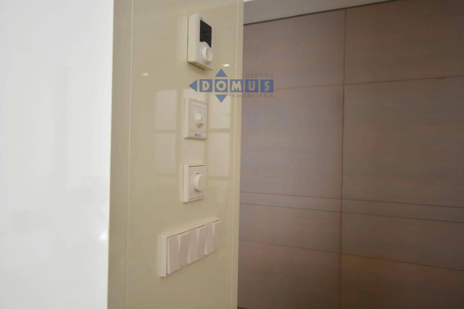 2 bedroom Flat for sale in Ronda - € 269,000 (Ref: 9865490)