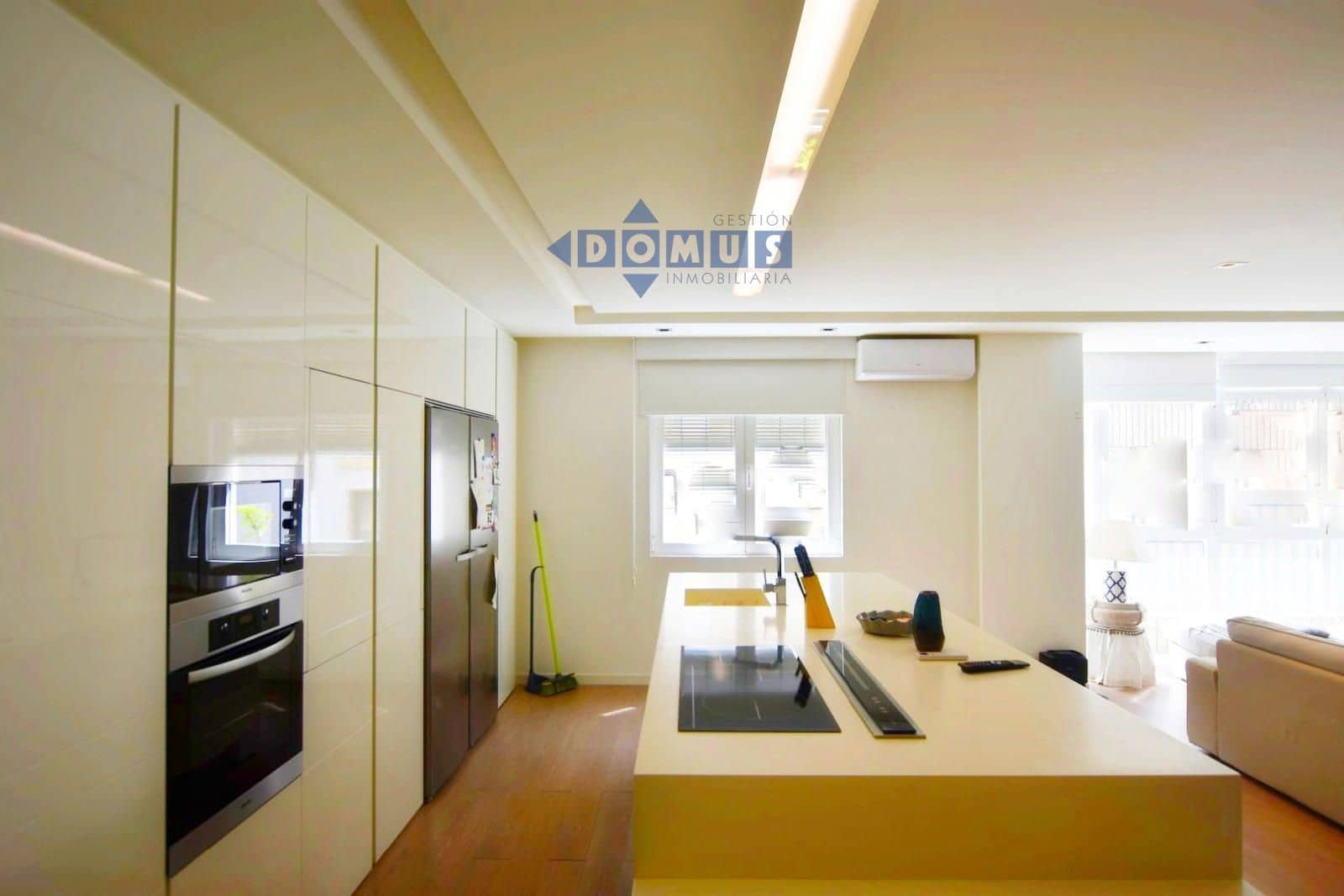 2 bedroom Flat for sale in Ronda - € 269,000 (Ref: 9865490)