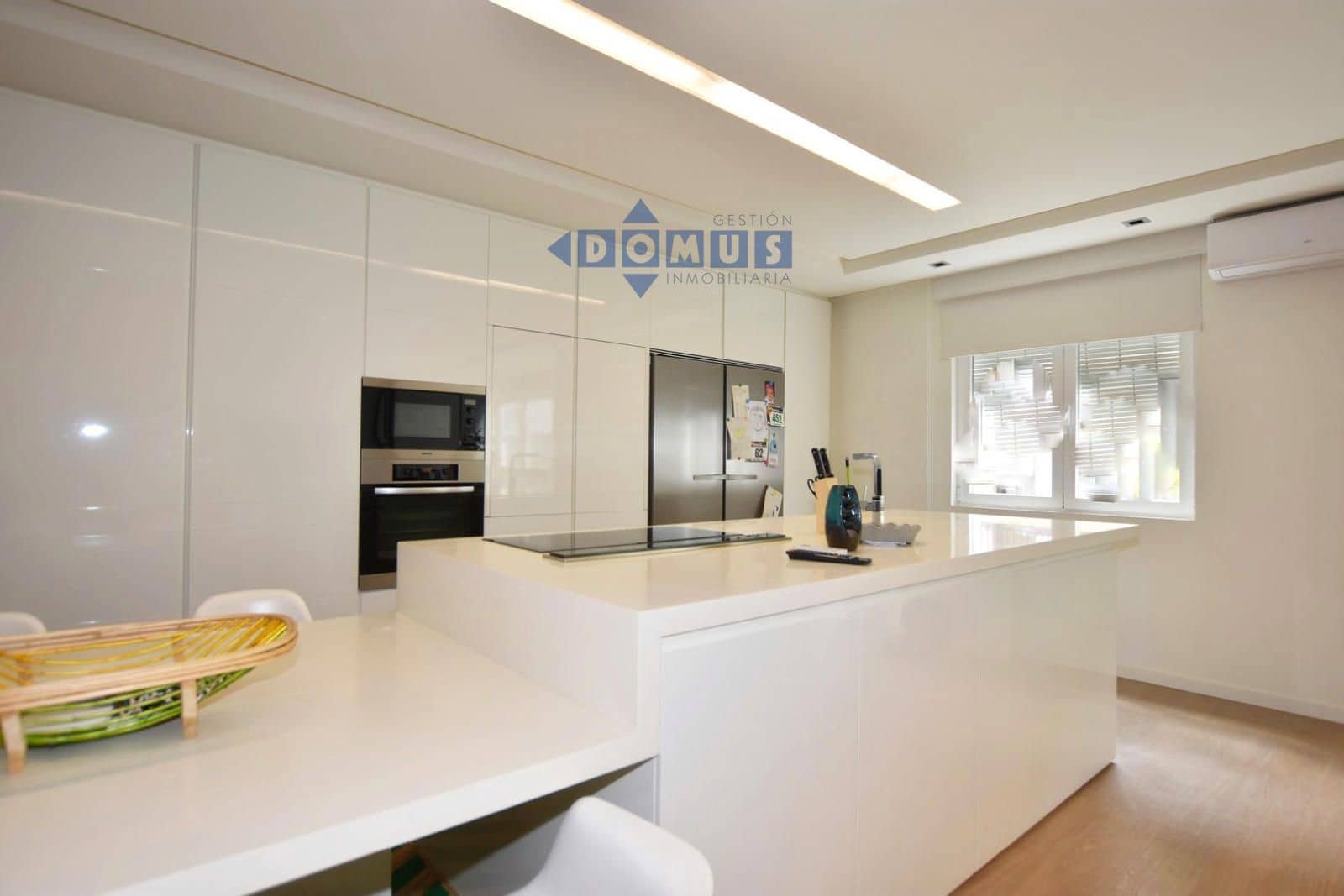 2 bedroom Flat for sale in Ronda - € 269,000 (Ref: 9865490)