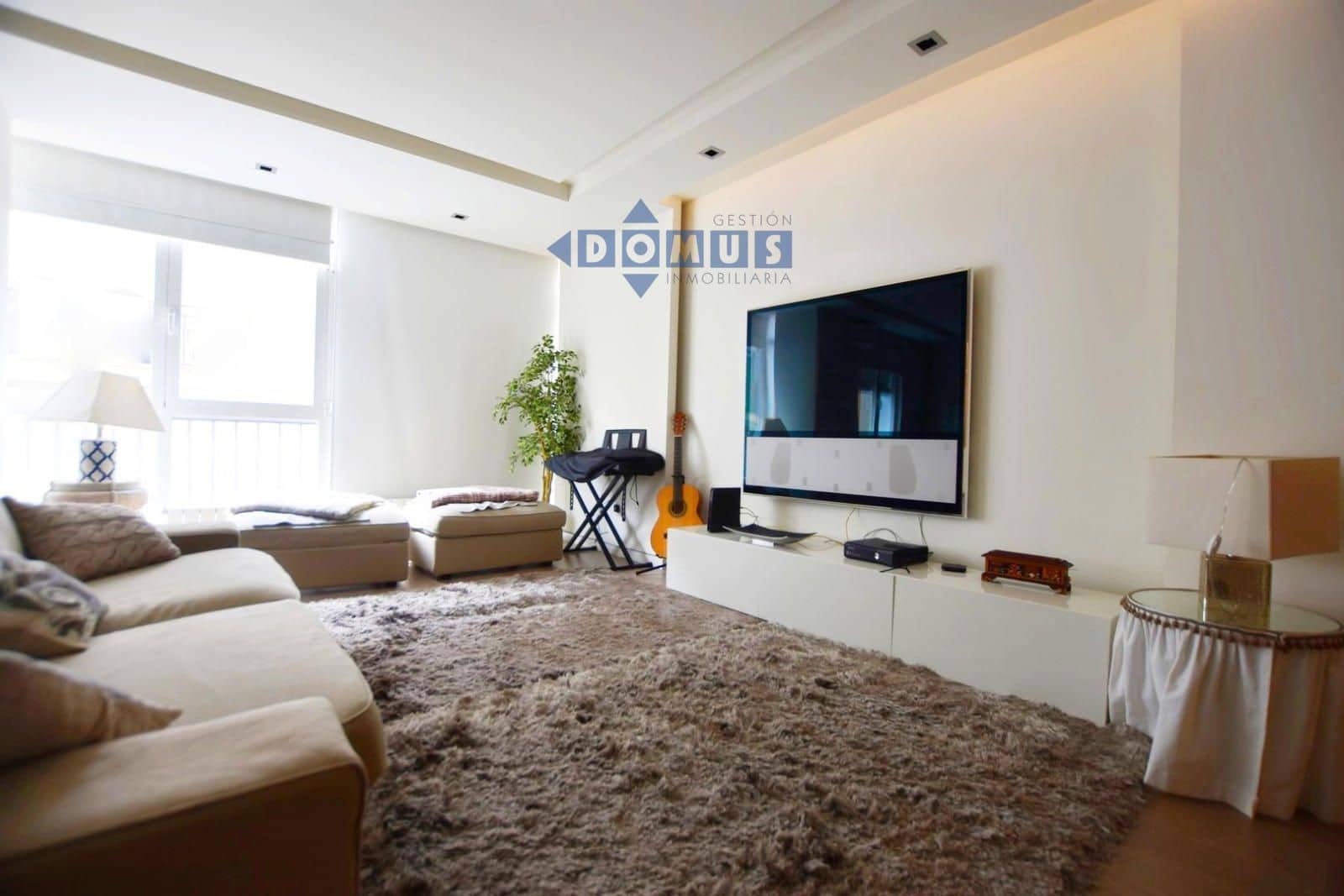 2 bedroom Flat for sale in Ronda - € 269,000 (Ref: 9865490)