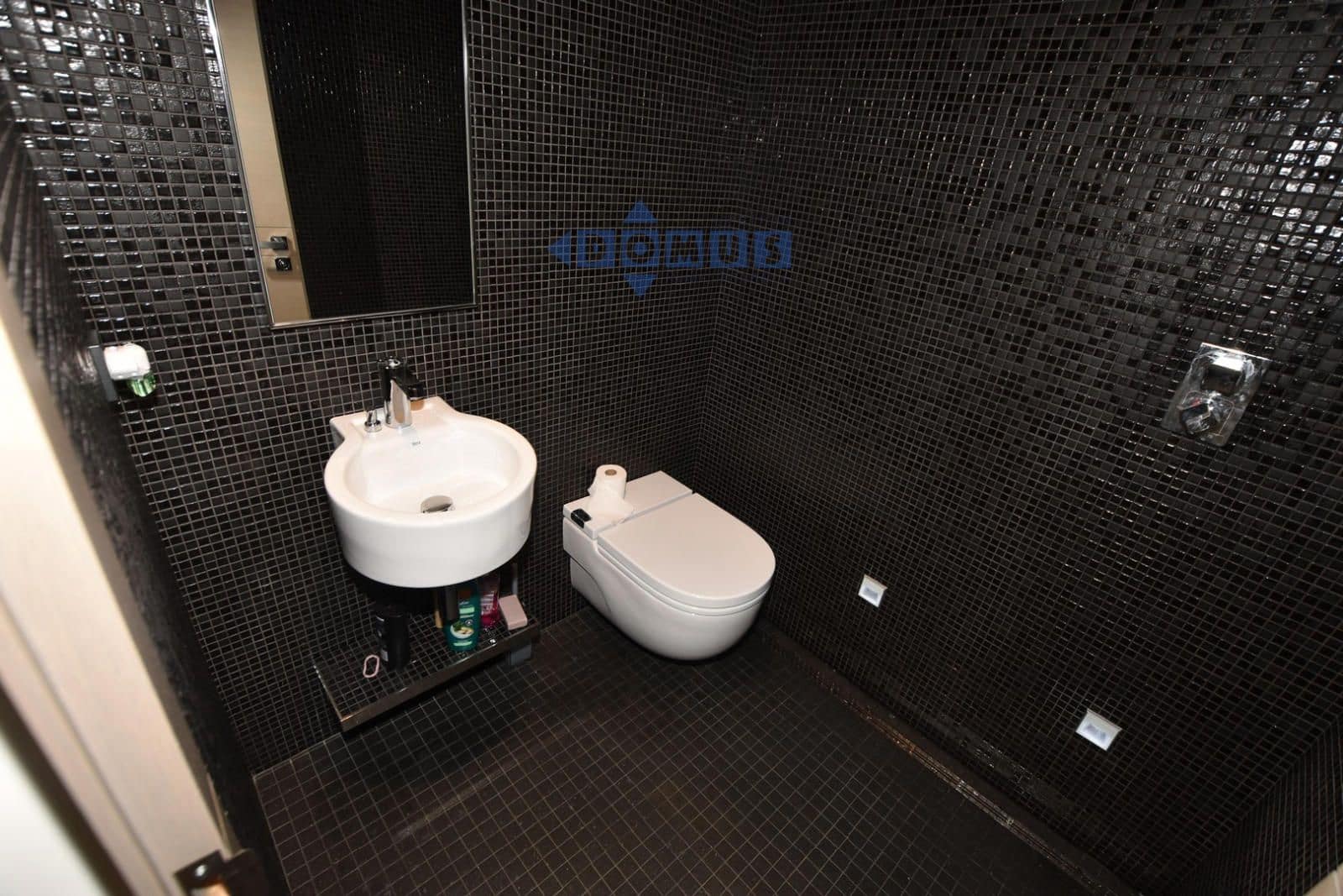 2 bedroom Flat for sale in Ronda - € 269,000 (Ref: 9865490)