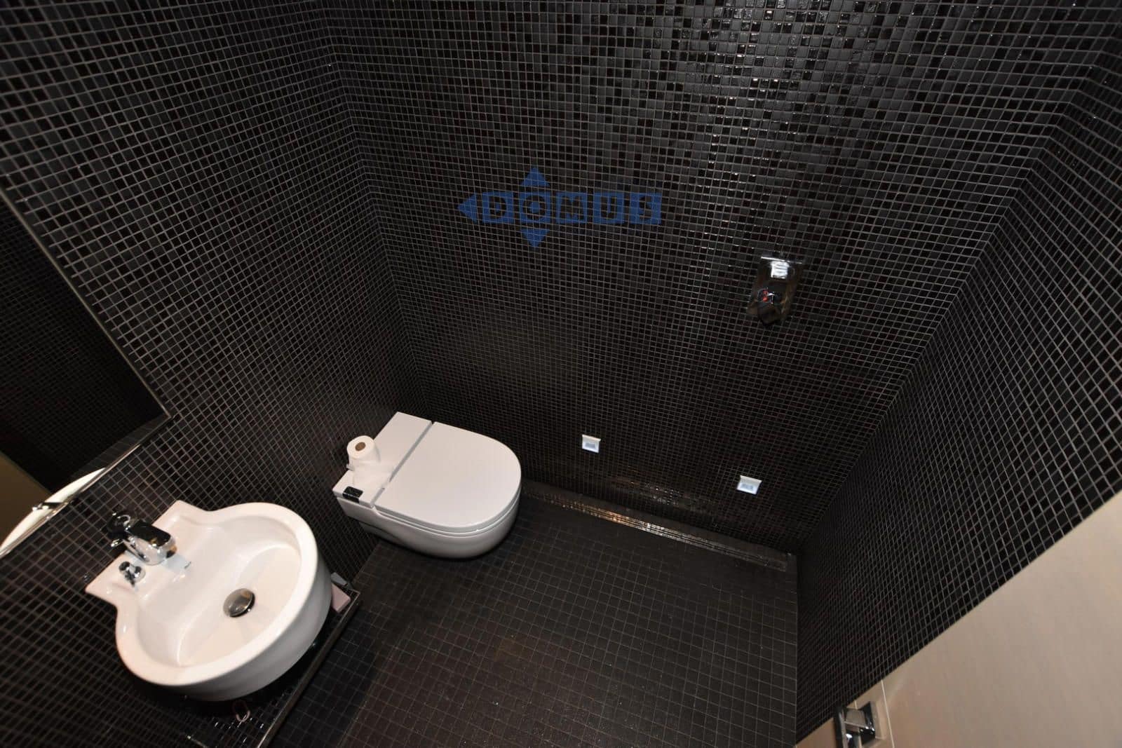 2 bedroom Flat for sale in Ronda - € 269,000 (Ref: 9865490)