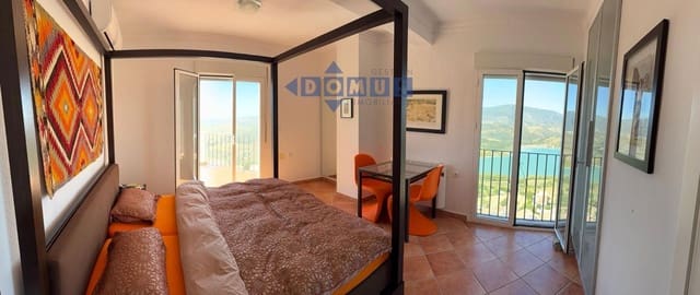 2 quarto Moradia para venda em Zahara de la Sierra - 235 000 € (Ref: 9875283)