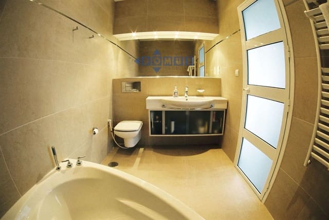 2 quarto Moradia para venda em Zahara de la Sierra - 235 000 € (Ref: 9875283)
