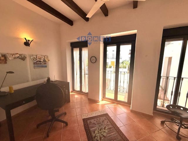 2 quarto Moradia para venda em Zahara de la Sierra - 235 000 € (Ref: 9875283)