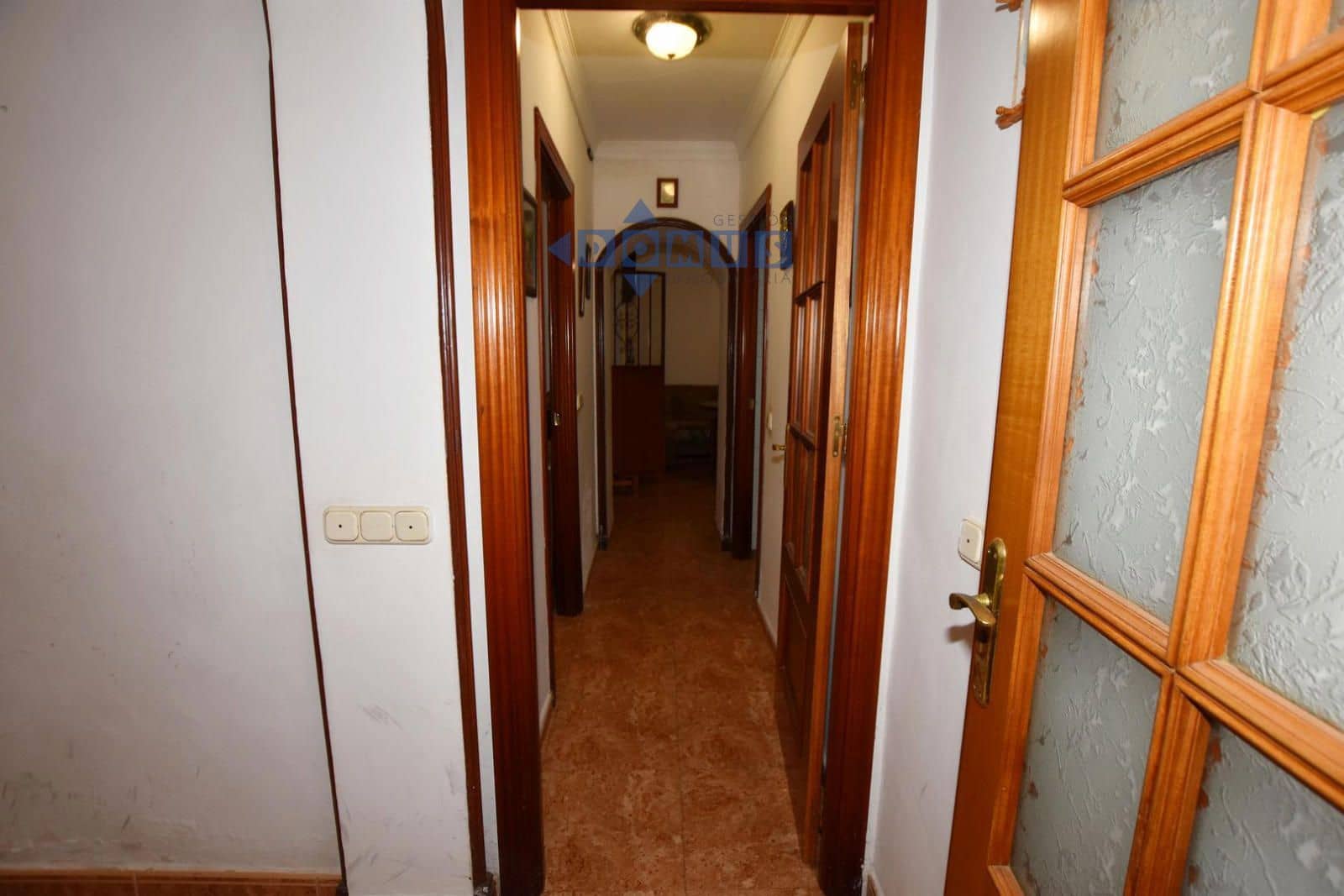 7 soveværelse Villa til salg i Ronda med garage - € 170.000 (Ref: 9880285)