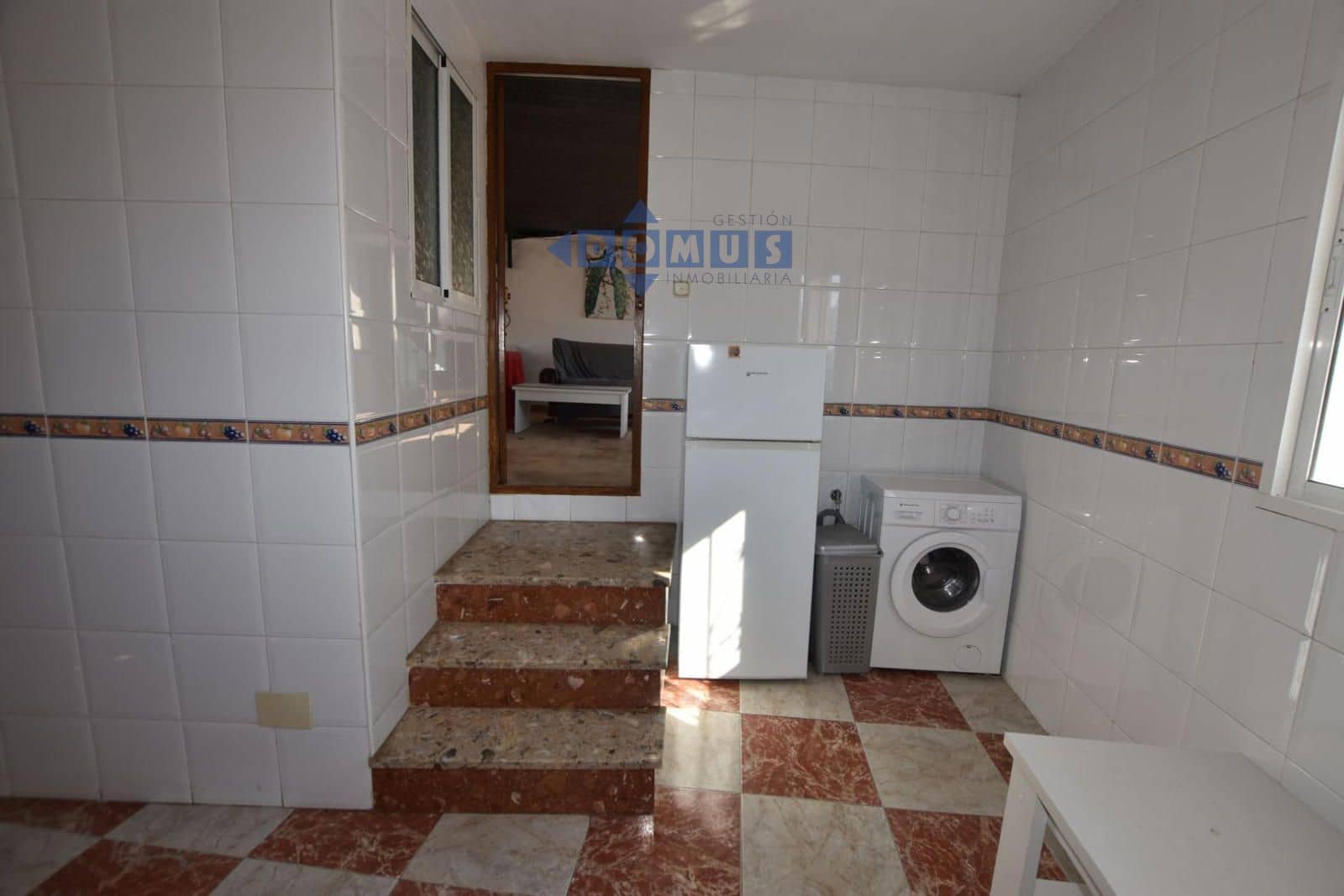 7 soveværelse Villa til salg i Ronda med garage - € 170.000 (Ref: 9880285)