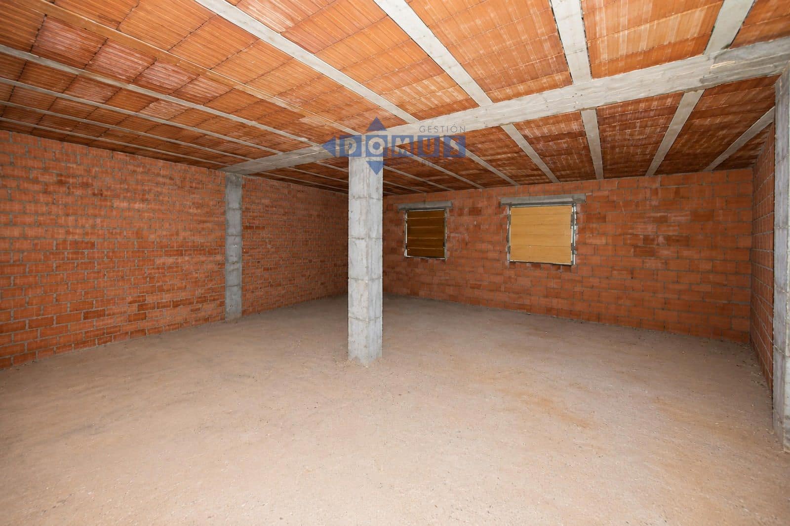 16 sovrum Finca/Hus på landet till salu i Ronda med garage - 3 000 000 € (Ref: 9883550)
