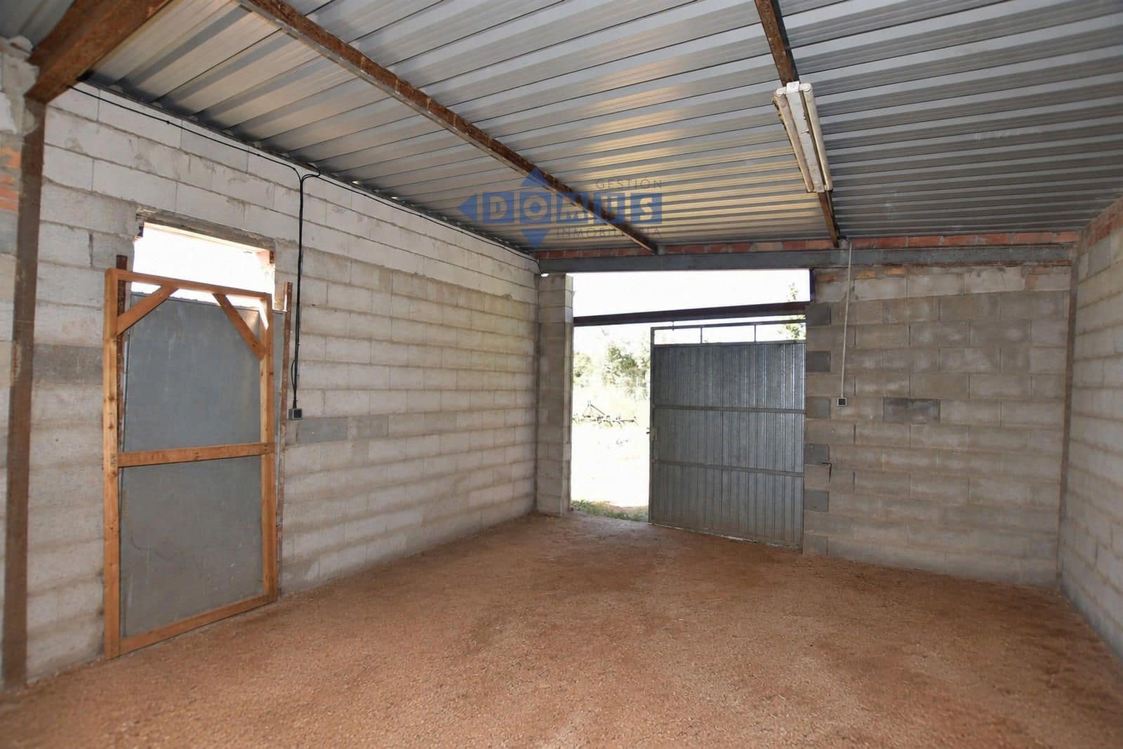 16 sovrum Finca/Hus på landet till salu i Ronda med garage - 3 000 000 € (Ref: 9883550)