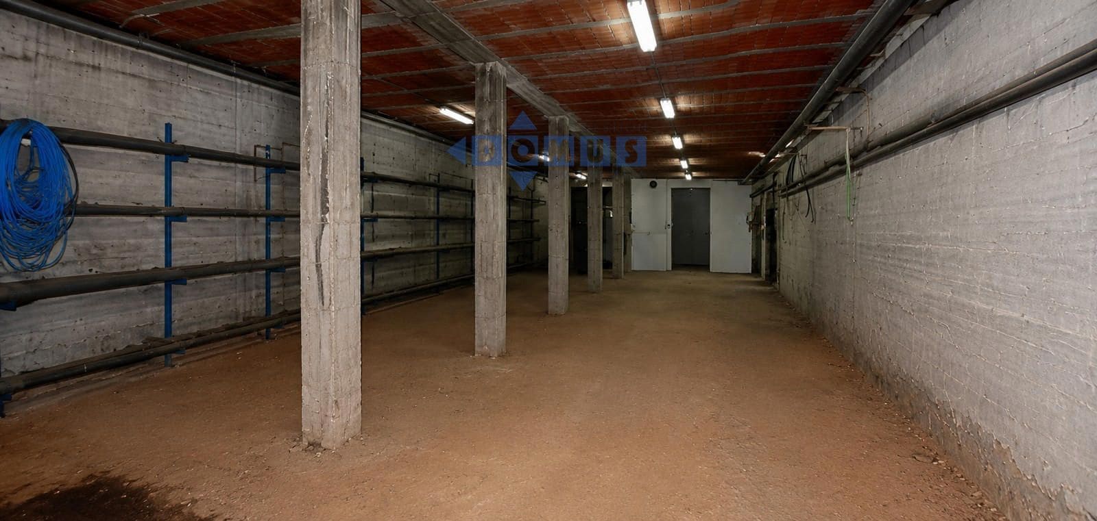 16 sovrum Finca/Hus på landet till salu i Ronda med garage - 3 000 000 € (Ref: 9883550)