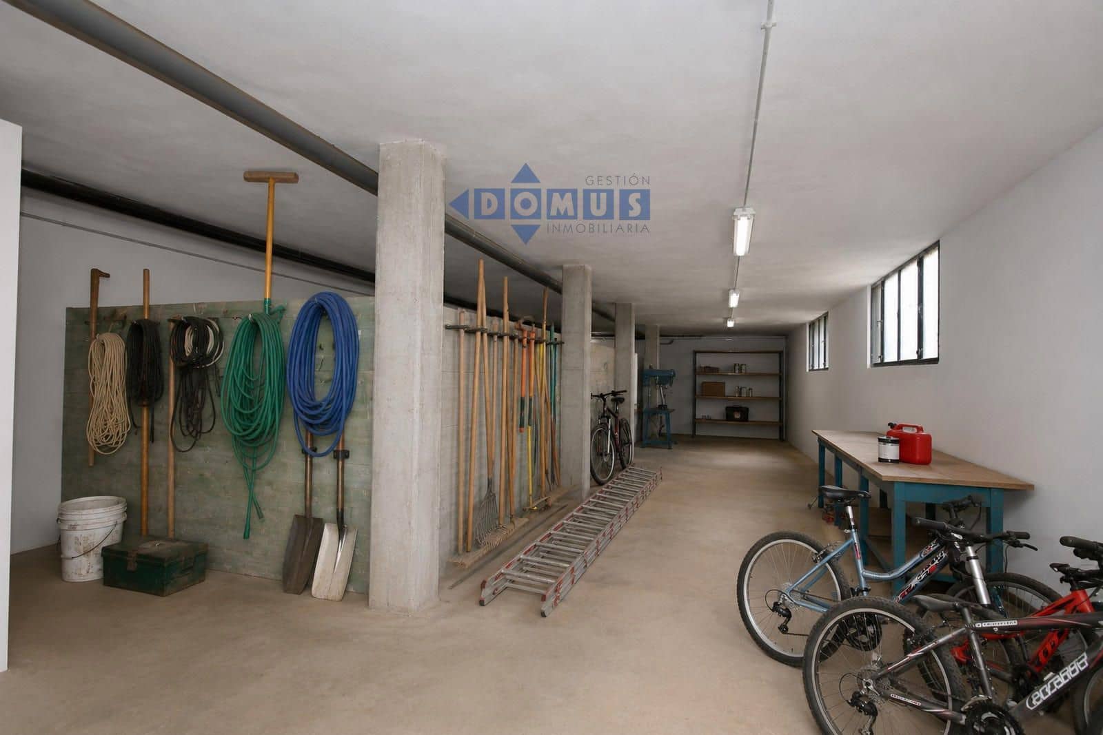 16 sovrum Finca/Hus på landet till salu i Ronda med garage - 3 000 000 € (Ref: 9883550)
