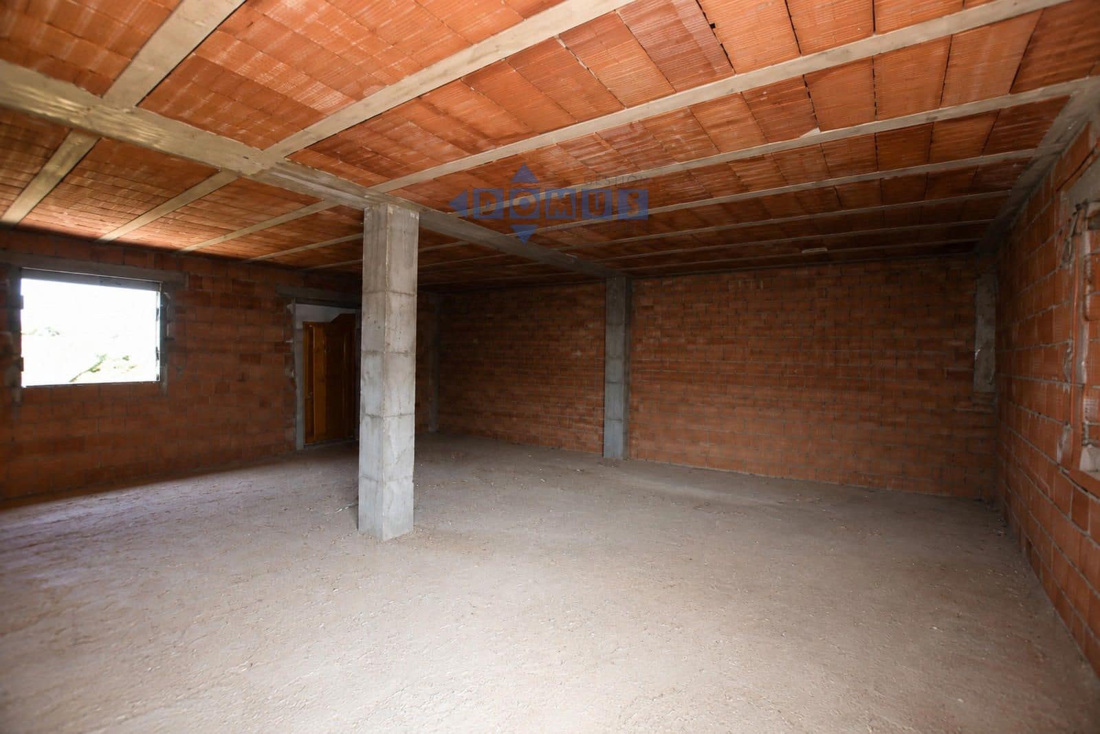16 sovrum Finca/Hus på landet till salu i Ronda med garage - 3 000 000 € (Ref: 9883550)