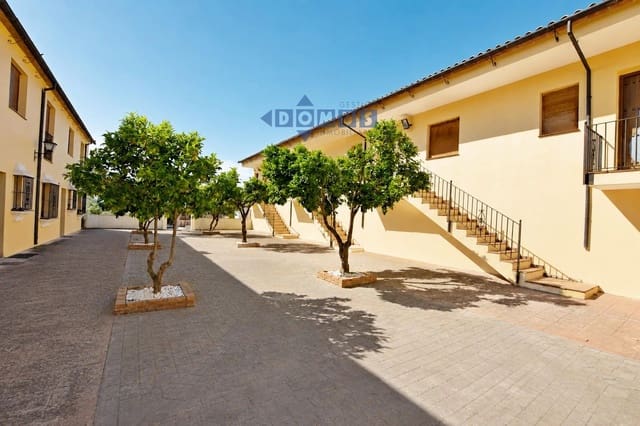 16 sovrum Finca/Hus på landet till salu i Ronda med garage - 3 000 000 € (Ref: 9883550)