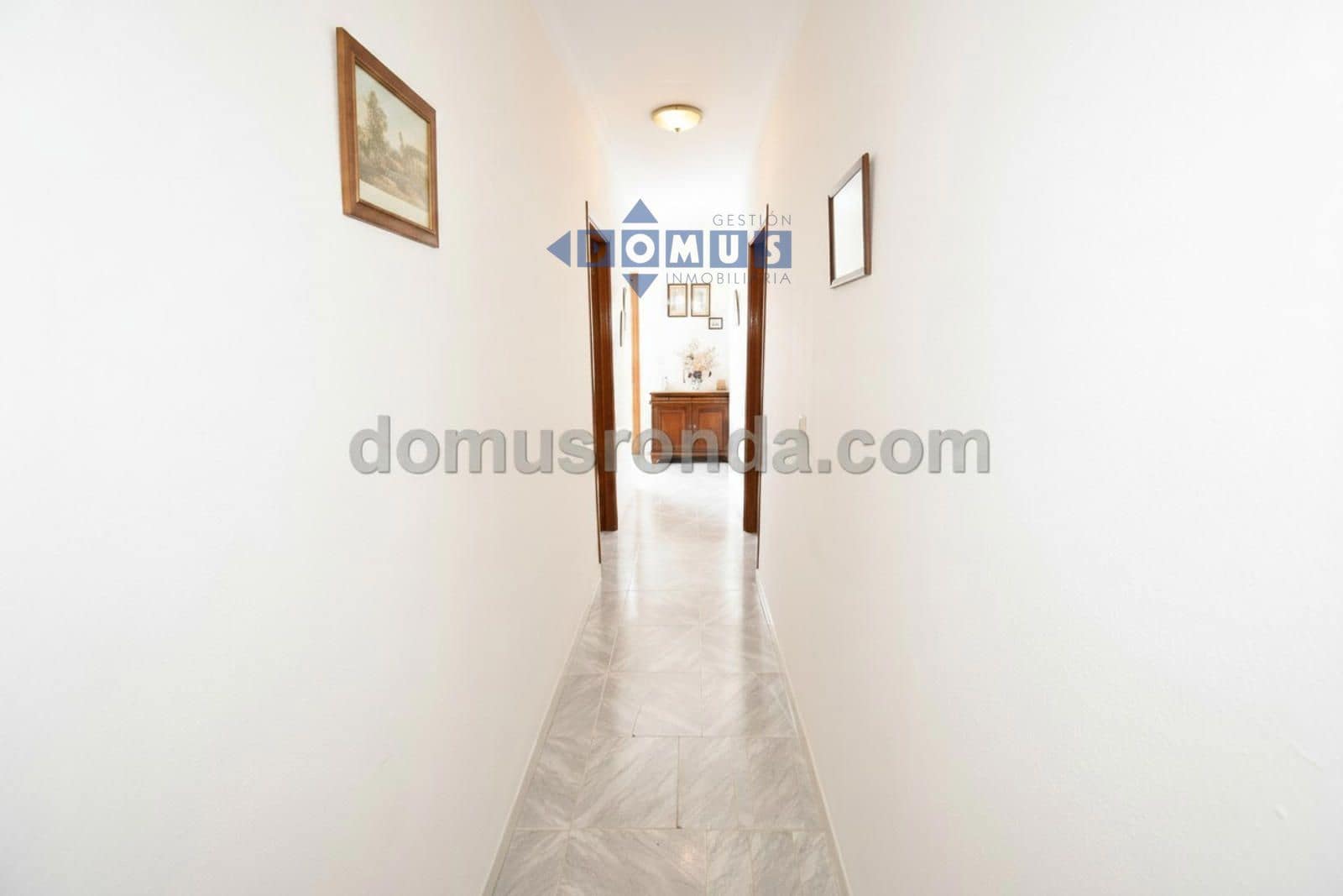 5 quarto Moradia para venda em Benaojan com garagem - 270 000 € (Ref: 9891340)