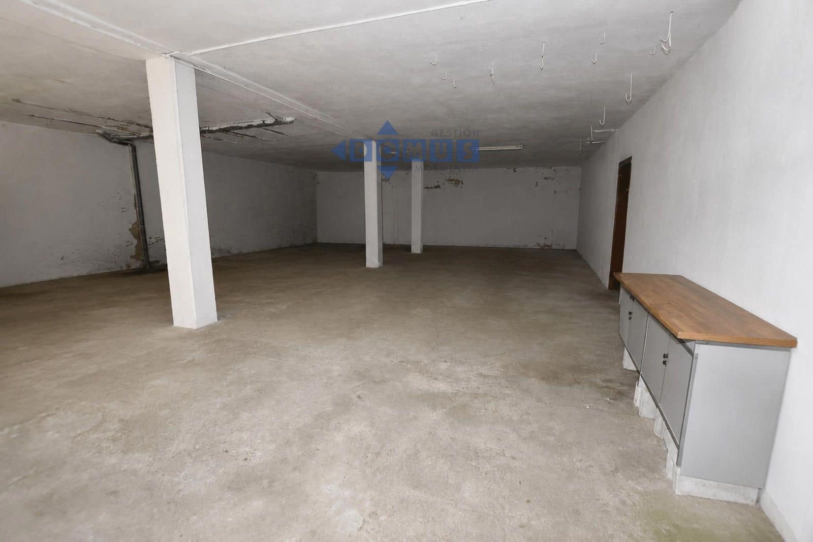 5 quarto Moradia para venda em Benaojan com garagem - 270 000 € (Ref: 9891340)