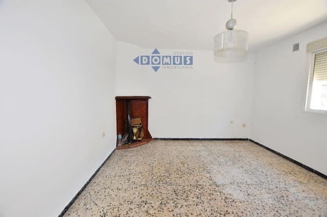 3 slaapkamer Villa te koop in Ronda - € 180.000 (Ref: 9893046)