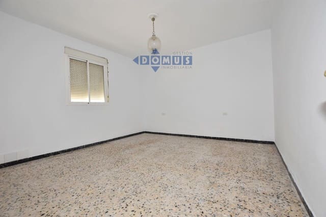 3 slaapkamer Villa te koop in Ronda - € 180.000 (Ref: 9893046)