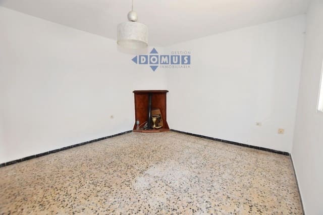 3 slaapkamer Villa te koop in Ronda - € 180.000 (Ref: 9893046)