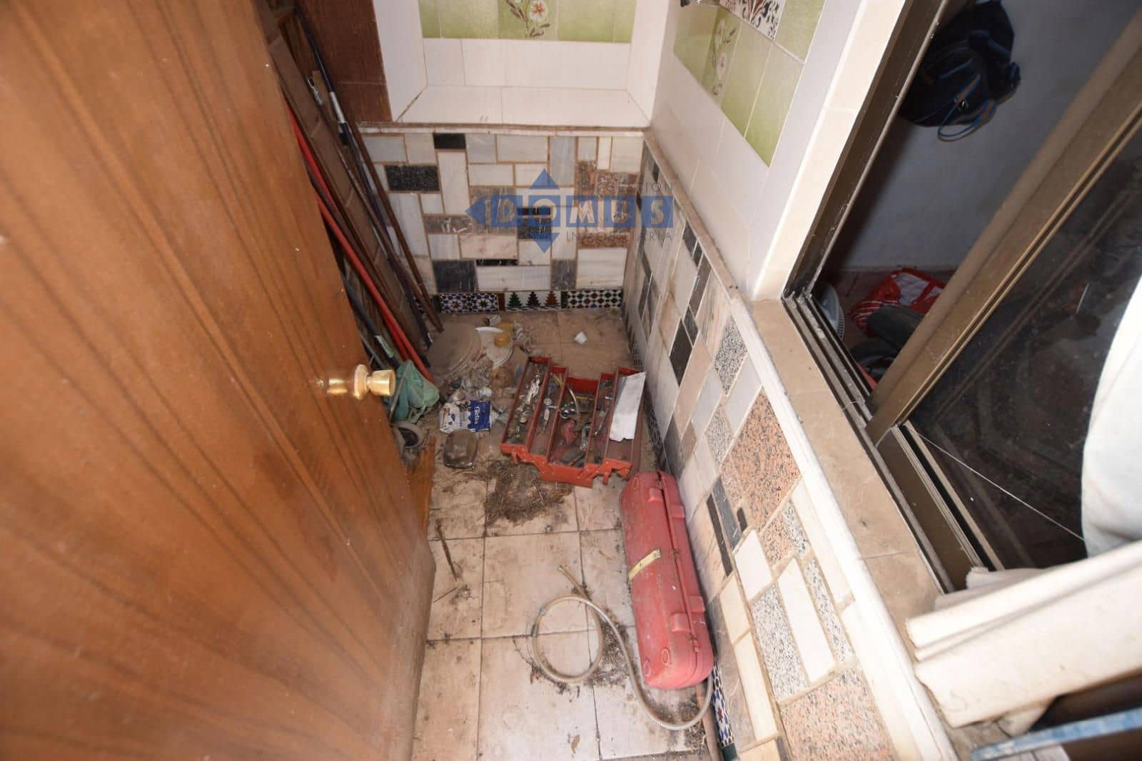 Chalet de 3 habitaciones en Ronda en venta - 180.000 € (Ref: 9893046)